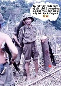 5544 LoiAnhBoDoiMacPhgHoang