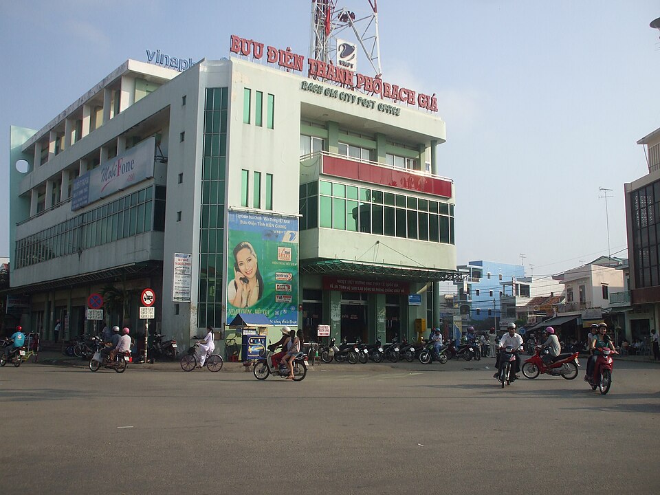 5547 4 NoiNTT ThoAn