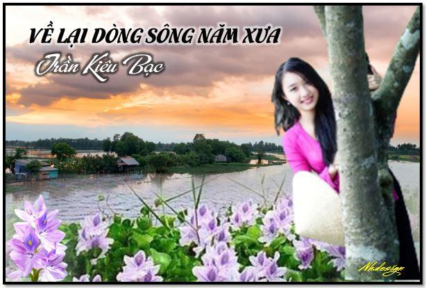 5550 1 VeLaiDongSgXuaTrKieuBac