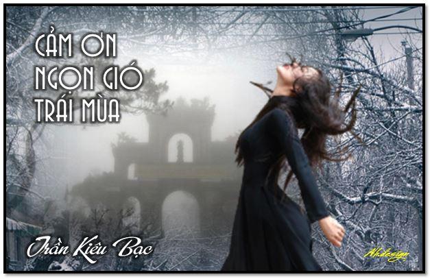 5550 2 CamOnNgonGioraiMuaTrKieuBac