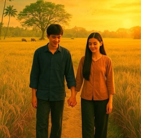5556 4 EmCoNhoTQBao