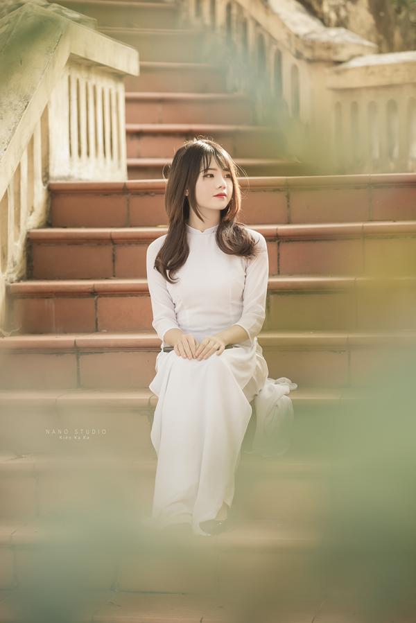 5557 1 EmSaiGon4NVThang