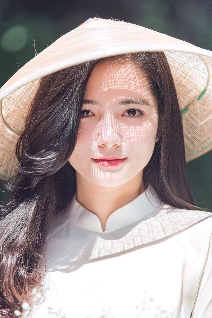 5557 2 EmSaiGon 5NVThang