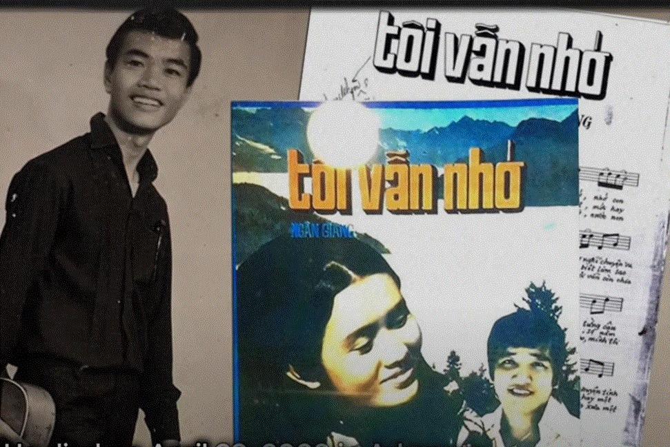 5558 1 Toi VanNhoHgTBichHa