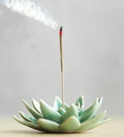 5560 1a PhanLacPhucNMH