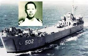 5560 1b NhaVanPLPhucNMH