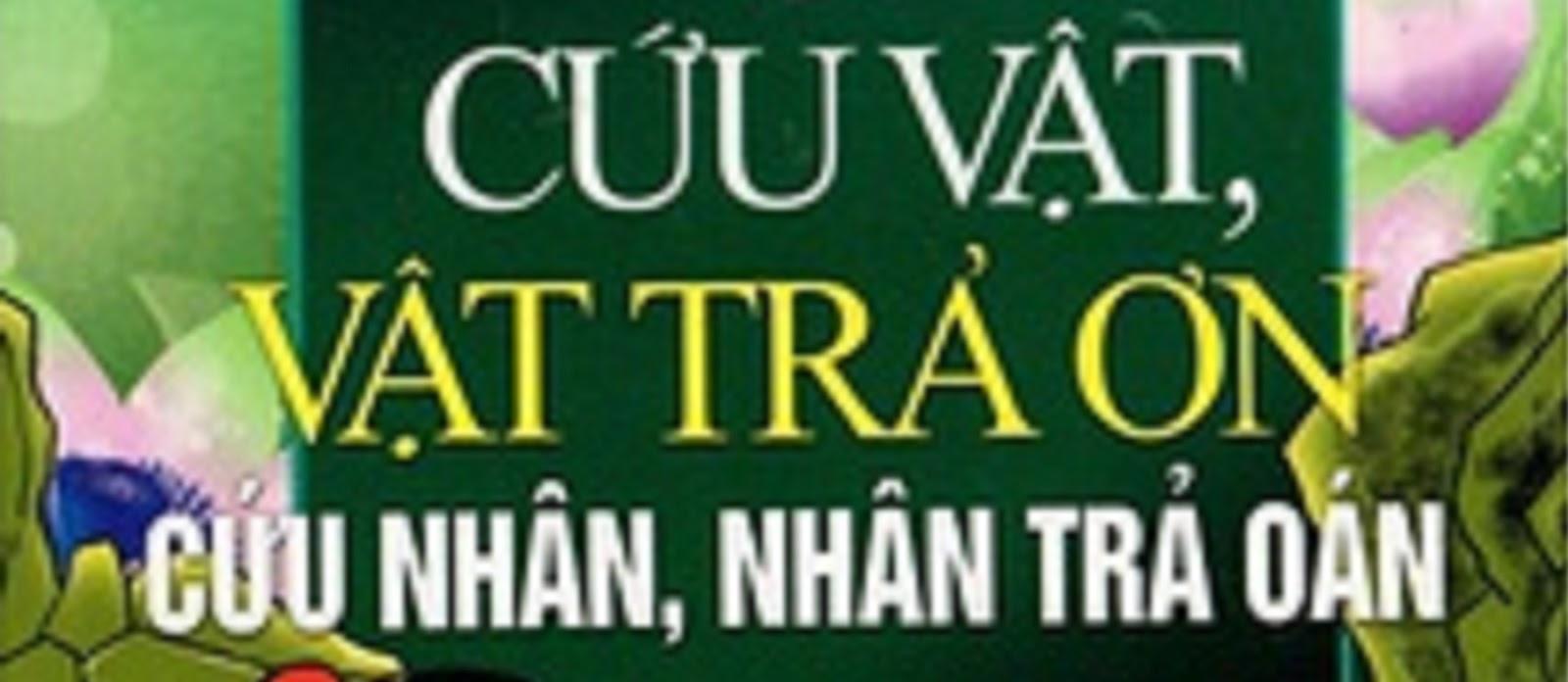 5560 3 CuuVatVatTraOnNMH