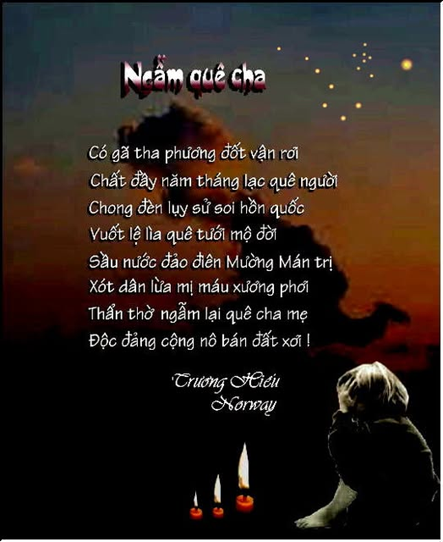 5561 1 NgamQueChaTrngHieu