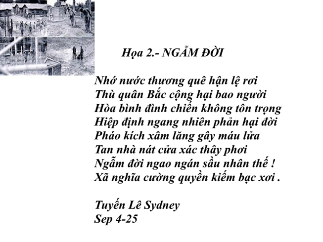 5561 3 NgamDoiTuyenLe