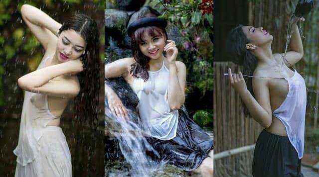 5562 1 YemYhamHuongXuaPhiNgocHung