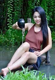 5562 3 YemThamHuongXuaPhiNgocHung