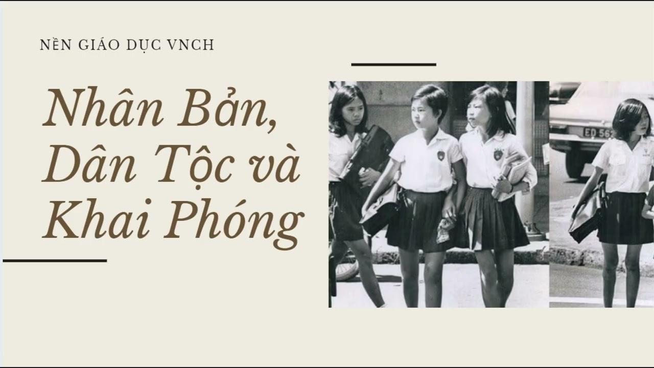 5565 1 GD VNCHNaiThanhTruyet