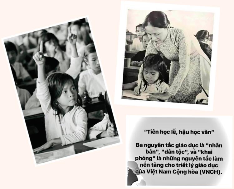 5565 2 GD VNCHMTTruyet