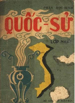 5565 3 GDVNCHMTTruyet