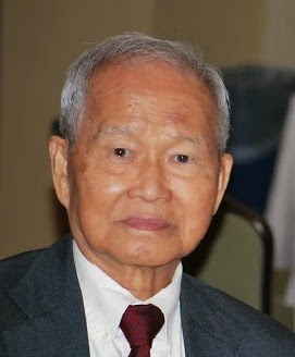 5565 5 nguyen van truong 