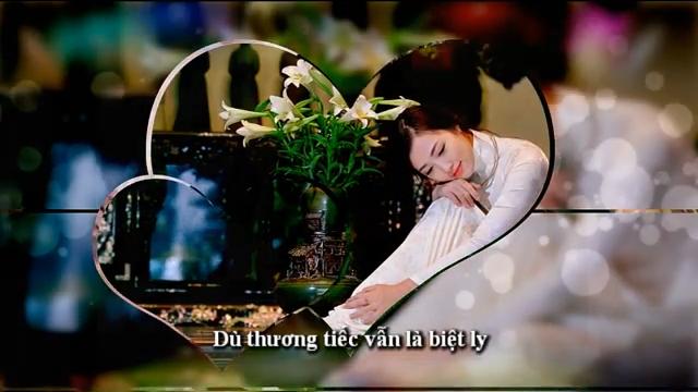 5573 2 DinhMenhSongNgoc