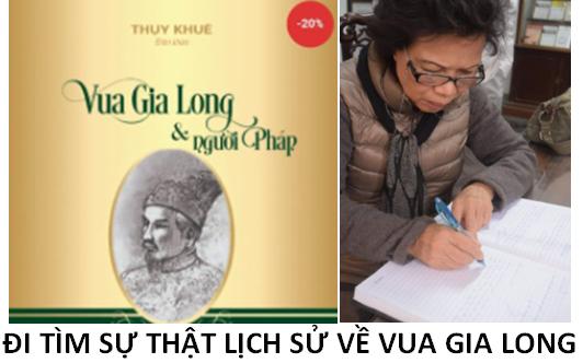 5575 SuThatLS Ve VuaGLThuyKhue