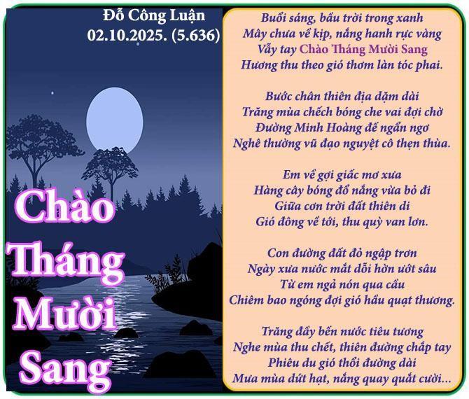 5584 1 ChaoThg10SangDCL