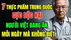 5587 7ThucPhamTuTQNCaliST