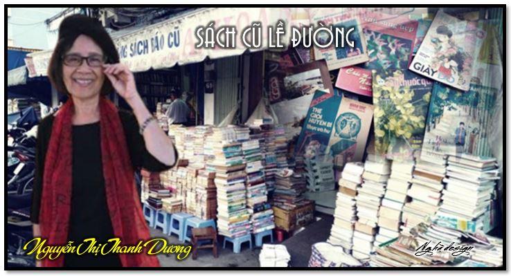 5593 2 SachCuLeDuongNTTD