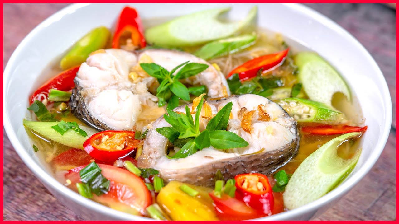 5598 1 Canh ChuaDXThu