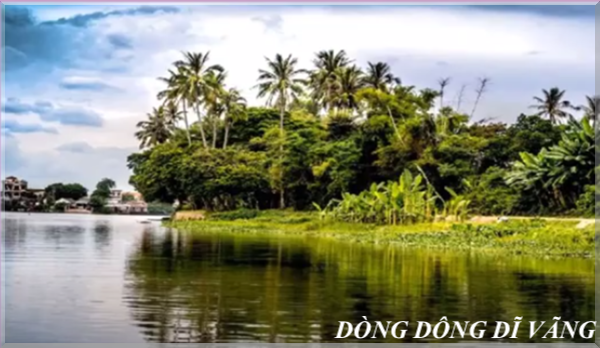 5079 1 DSDV Chuong6LPLan