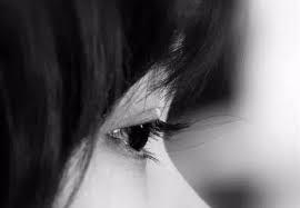 5389 DoiMatNgThuonhNgCatThinh