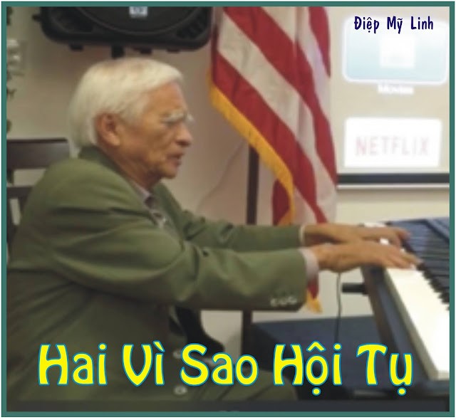 5603 HaiViSaoHoiTuDMLinh