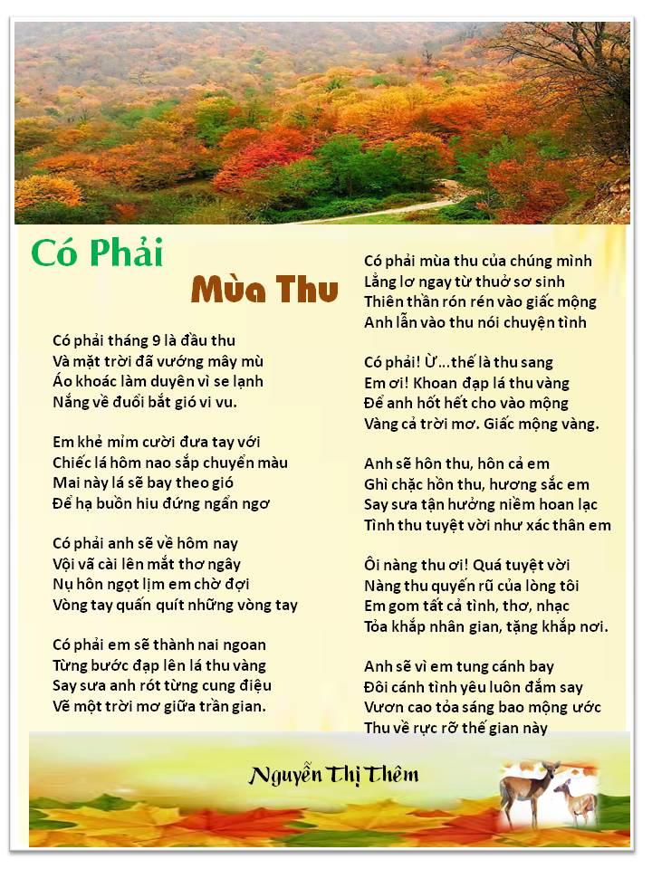 5607 1 CoPhaiLaMuaThuNgTThem