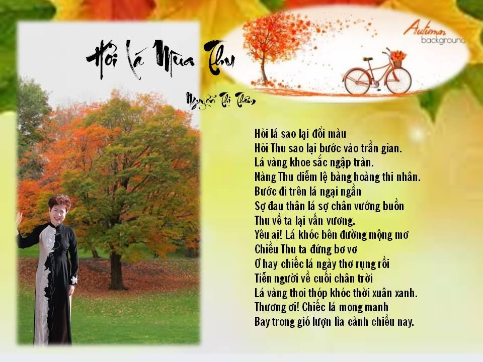 5607 2 HoiLaMuaThuNgTThem