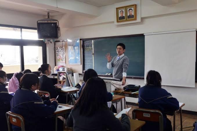 5609 3 NhaGiaoONhatPVHon