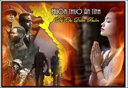 5612 2 MuonThuoAnTinhDTDB