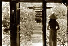 5613 TaGoiEmLaOHueHoChiBuu