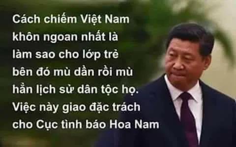 5614 3 VCBanNuocDHST