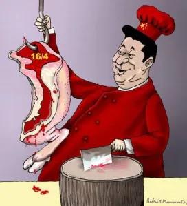 5614 4 VCBanNuocDHST