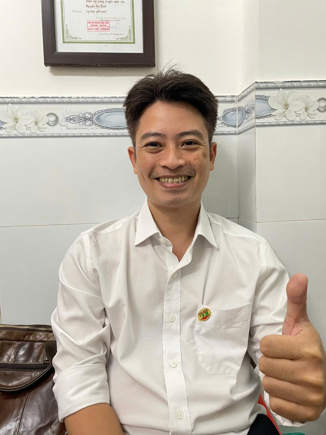 5615 2 TGBuiHoangLinh