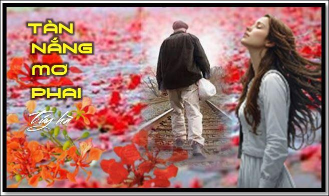 5619 TanNangMoPhaiTuyHa