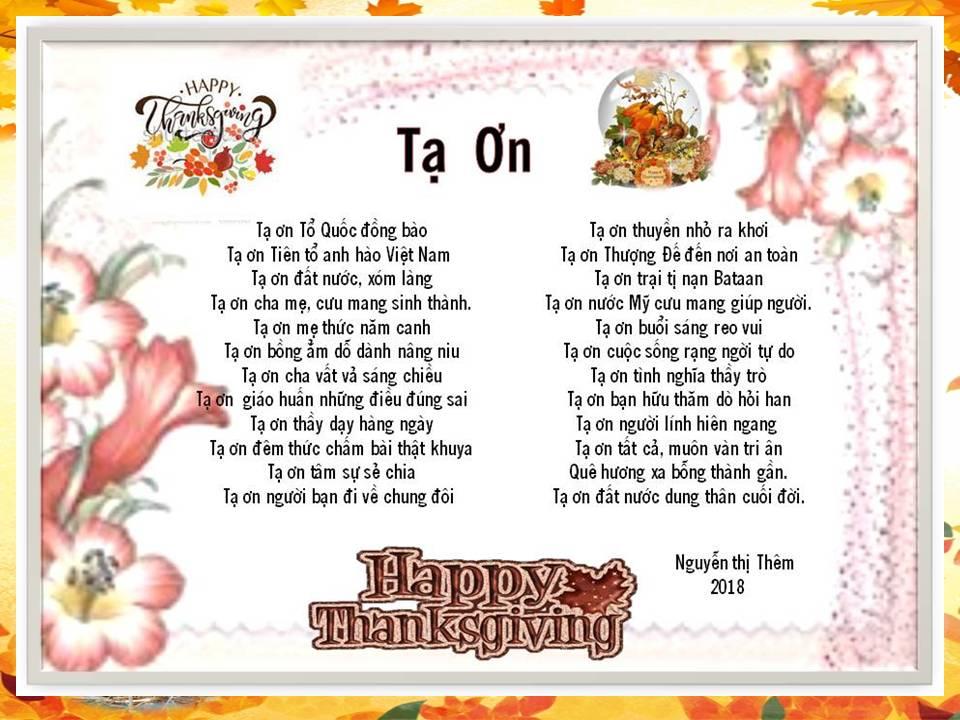 5621 1 TaOnNgThiThem