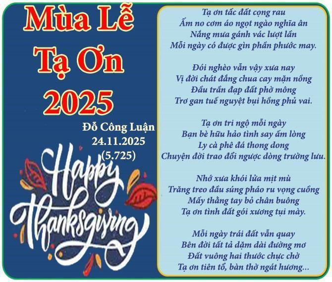 5622 1 MuaLeTO2025DCL