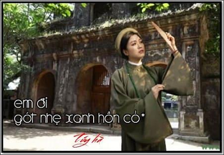 5629 1 EmDiGotNheTuyHa