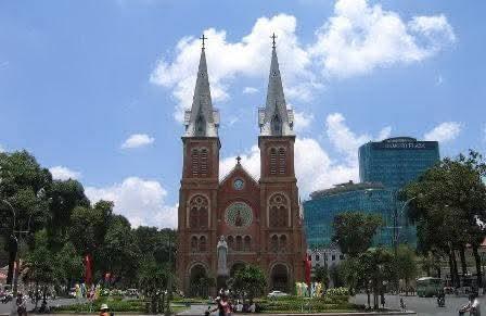 5630 1 OISaiGonNCaliST