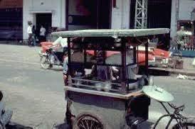 5630 4 OiSaiGonLMDuc