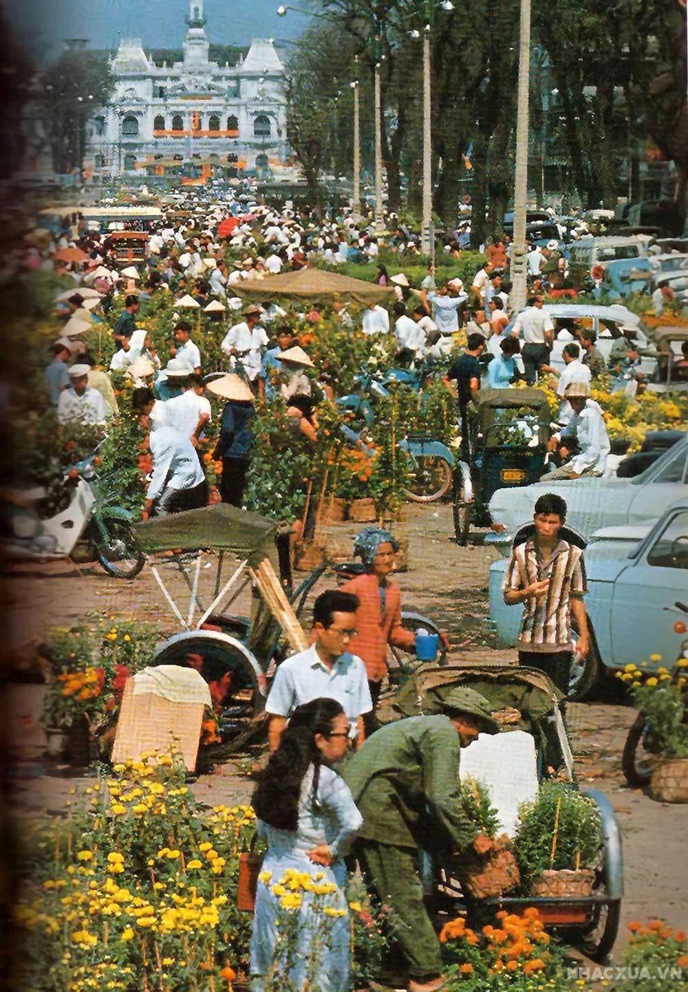 5630 6 OiSaiGonLMDuc