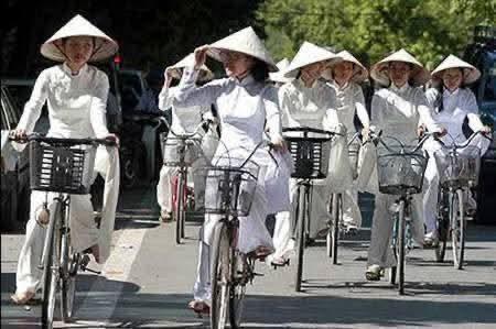 5630 7 PNSaiGonLMDuc