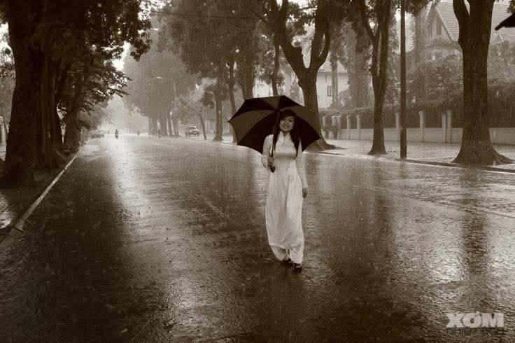 5630 9 PN SaiGonLMDuc