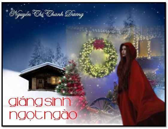 5633 1 GS NgotNgaoNTTD