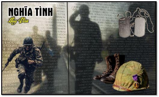 5640 1 NhiaTinhhuyVan