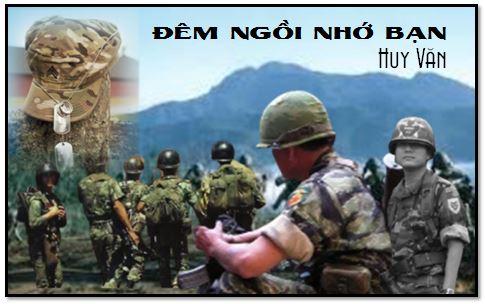 5640 2 DemNgoiNhoBanHuyVan