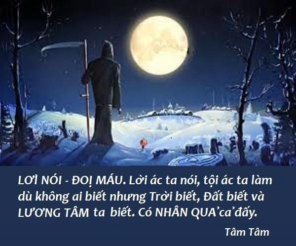 5641 1 AcGiaAcBaoNMH