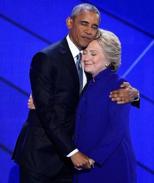 5641 2 AcGiaAcBaoNMH